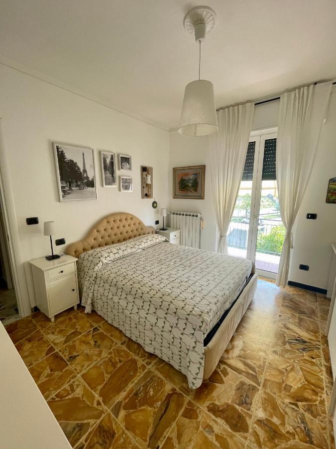 شقة Casa Bonelli سيستري ليفانتي المظهر الخارجي الصورة