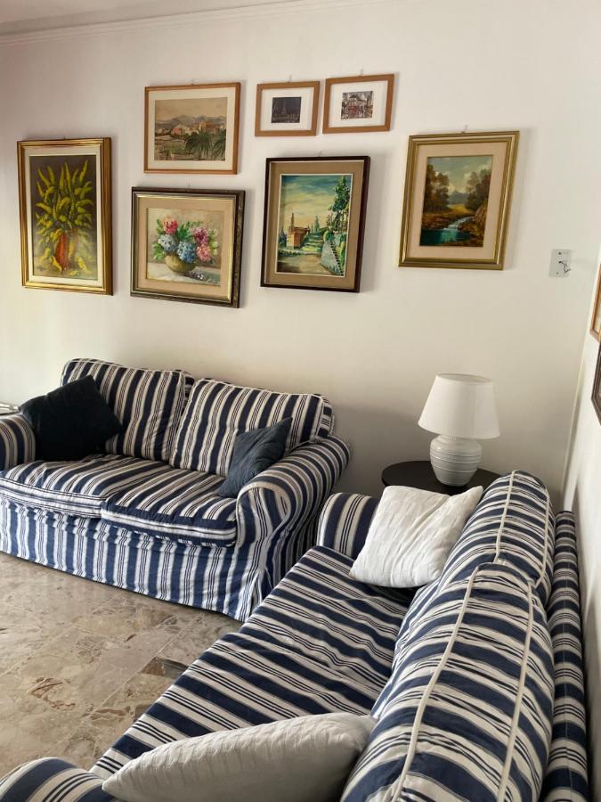 شقة Casa Bonelli سيستري ليفانتي المظهر الخارجي الصورة